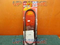 Met-in JOG/Sports etc.
DAYTONA (Daytona)
Reinforced drive belt/V-belt