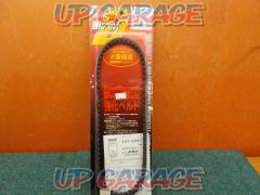 Super JOG/ZR(-'00), JOG Aprio, etc.
DAYTONA (Daytona)
Reinforced drive belt/V-belt