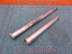 KAWASAKI (Kawasaki)
Genuine axle shaft
ZX-14R