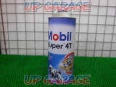 Mobil Super 4T