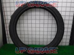 IRC GP-5 タイヤ