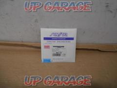 SUNSTAR (Sunstar)
Drive sprocket
14T
CBR250R
’11-/CRF250L/M etc.