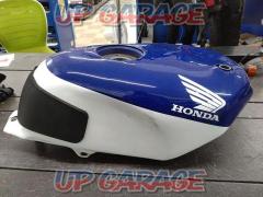 HONDA (Honda)
Genuine tank + tank cover
NSR250R
MC18
'99