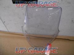 HONDA (Honda)
Genuine screen
NC750X
RC72
