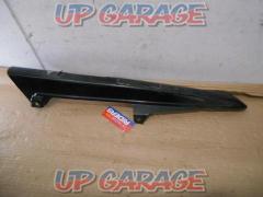 HONDA (Honda)
Genuine chain cover
VFR400R
NC24