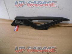 HONDA (Honda)
Genuine chain cover
NC700S
RC61