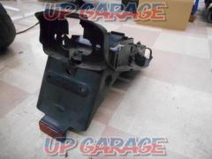 HONDA (Honda)
Original rear inner fender
CB400SF
NC39