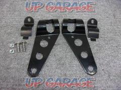 Unknown Manufacturer
Head Light
Stay
BK