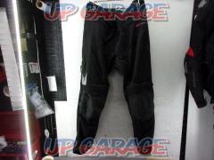 Size 5XLB
KOMINE (Komine)
Heavy mesh riding pants
PK-446