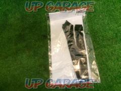 MotoFizz 固定ベルト MP-103 1 未使用品:お客様ご申告