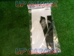 MotoFizz 固定ベルト MP-103 3 未使用品:お客様ご申告
