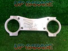 COERCE
High performance stabilizer
Silver
