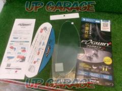 WINS F-03 FOGWIN+ 汎用ジェット 未使用品