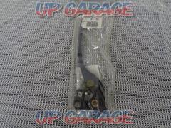 POSH
NISSHIN
RC type clutch master lever 955026-06