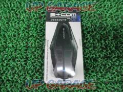 B + COM
Faceplate
blue
SB5X dedicated