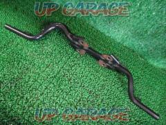 HONDA (Honda)
Genuine step
Remove Super Cub