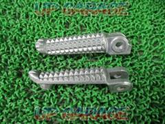 Unknown Manufacturer
General-purpose tandem step