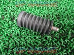 Harley-Davidson
Genuine shifter peg
FLHXS (17 years)