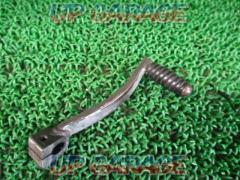 HONDA (Honda)
Shift pedal
gorilla
Z50J