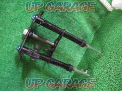 HONDA (Honda)
Genuine front fork
gorilla
Z50J