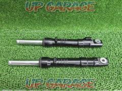 YAMAHA (Yamaha)
Jog AY01
Genuine front fork