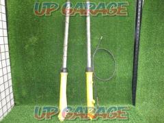 SUZUKI (Suzuki)
Hustler 50
Genuine front fork