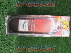 DAYTONA (Daytona)
Strengthening belt
Product number: 63433