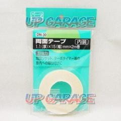 Parts workshop
DN-30
Ryo Men tape (NISSO) Maki