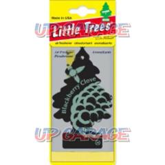Bud Shop
17343
Little tree
Blackberry