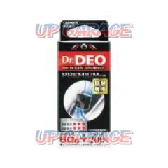 Carmate
D-223
Doctor Deo premium
Air conditioning
Refill