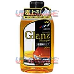 Koga
20-621
Grand shampoo