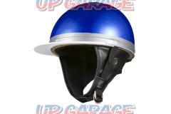 NBS (Enubiesu)
helmet
Half cap (cork type) blue
KC-029L
[700110]