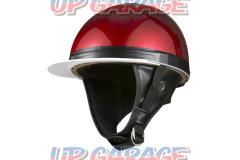 NBS (Enubiesu)
helmet
Cork and a half
Three buttons
Reddorame
KC-029LB
[701001]
