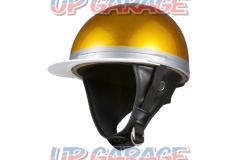 NBS (Enubiesu)
helmet
Cork and a half
Three buttons
Gold lame
KC-029LB
[701003]