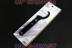 Intec
TO-WR 02
Coilover wrench S