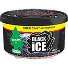 Bud Shop
17855
Fiber Can
Black Ice