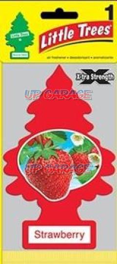 Bud Shop
10612
Big Little Tree
Strawberry