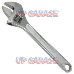 PROMOTE
00515
monkey wrench
200mm