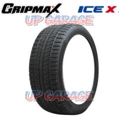 [Studless]
GRIP
MAX
155 / 65R14
75Q
BSW