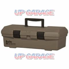Boite
parts toolbox
Brown