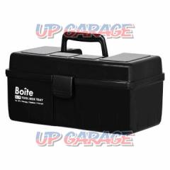 Boite
parts toolbox
Middle plate type
black