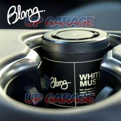 Carmate
G1841
Deodorant fragrances
BLANG
Burangu
Solid
DH
drink holder only
white musk
Large capacity 120g