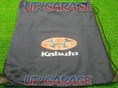 OGK (Aussie cable)
kabuto
Helmet cover