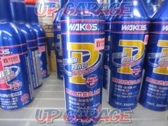 \\ 1
600-
WAKO'S (Wako Chemical)
PMP
Premium Power
F161
200ml