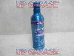R140
WAKO'S
CLB
Coolant booster
300 ml
LLC performance revival agent