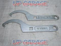 TEIN
Car hight wrench
SST01-G2250