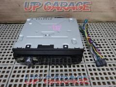 RX2301-3011 carrozzeria DEH-470 1DIN:CD+USB/AUX