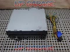RX2301-3014 carrozzeria DEH-P650 1DIN:CD+USB/AUX
