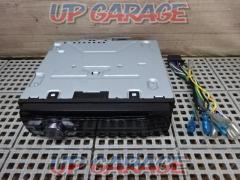 RX2301-3017 carrozzeria DEH-470 1DIN:CD+USB/AUX