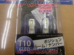 T10 wedge
6SMD
white
A06S-WH